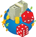 Playluck - Rasakan Sensasi Pembebasan Total dengan Putaran Gratis yang Mempesona di Playluck